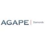 Agape Diamonds coupon codes