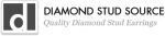 Diamond Stud Source coupon codes