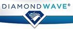 Diamond Wave coupon codes