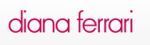 Diana Ferrari Australia Coupon Codes & Deals