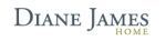 Diane James Home Coupon Codes & Deals