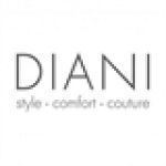 Diani Boutique Coupon Codes & Deals