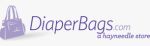 DiaperBags.com coupon codes