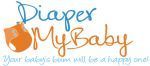 Diaper My Baby coupon codes