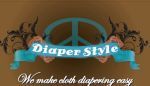 Diaperstyle coupon codes