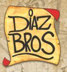 DIaz Brothers Inc. Coupon Codes & Deals