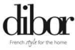 Dibor UK coupon codes