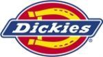 dickies.ca Coupon Codes & Deals