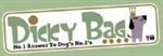 dickybag.com Coupon Codes & Deals