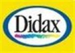 Didax Educational Resources Coupon Codes & Deals