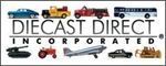 Die-cast Direct Inc. coupon codes