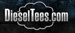 Diesel Tees Coupon Codes & Deals