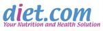 Diet.com coupon codes