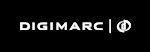 digimarc.com coupon codes