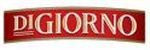 DiGiorno Coupon Codes & Deals