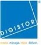 DIGISTOR Australia coupon codes