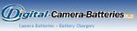 Digital Camera Batteries Coupon Codes & Deals