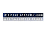 digitalblasphemy.com Coupon Codes & Deals