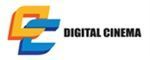 DIGITAL CINEMA Australia Coupon Codes & Deals