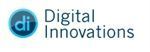 Digital Innovations Coupon Codes & Deals