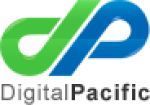 digitalpacific.com.au Coupon Codes & Deals