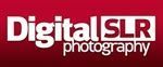 Digital SLR Photography coupon codes