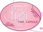 Digitimecapsule Coupon Codes & Deals