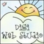 Digi Web Studio coupon codes