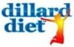 Dillard Diet Coupon Codes & Deals