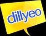 Dillyeo Coupon Codes & Deals