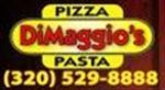 dimaggiospizza.com Coupon Codes & Deals