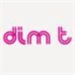 Dim t UK coupon codes