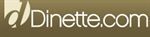 Dinette Furniture Coupon Codes & Deals