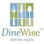 DineWise coupon codes