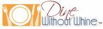 Dine Without Whine coupon codes