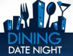 Dining Date Night coupon codes