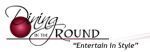 Dining In The Round Coupon Codes & Deals