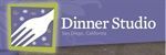 Dinner Studio coupon codes