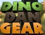 Dino Dan Gear coupon codes