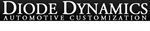 Diode Dynamics Coupon Codes & Deals