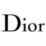 Christian Dior Coupon Codes & Deals