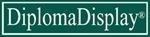 Diploma Display coupon codes