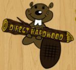 Direct Hardwood Flooring And Supplies coupon codes