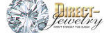 Direct-Jewelry Coupon Codes & Deals