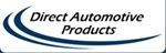 DirectAuto Coupon Codes & Deals