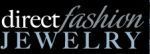 Direct Fashion Jewelry Coupon Codes & Deals