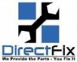 Directfix Coupon Codes & Deals