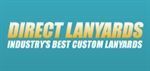 Direct Lanyards coupon codes