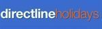 directline holidays UK coupon codes