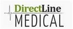 Direct Line Medical Supplies Coupon Codes & Deals